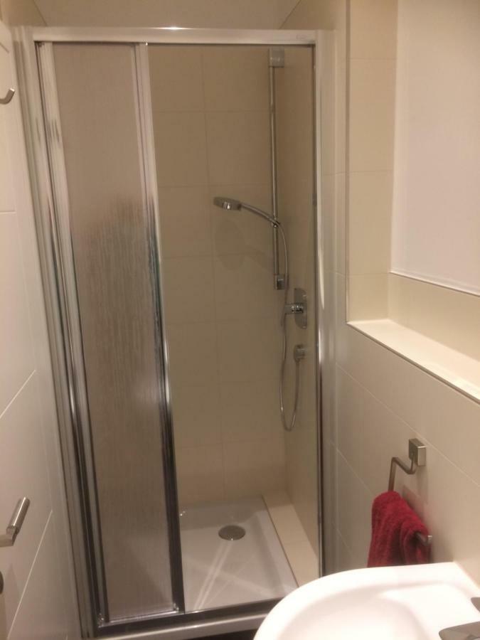 Apartment - *